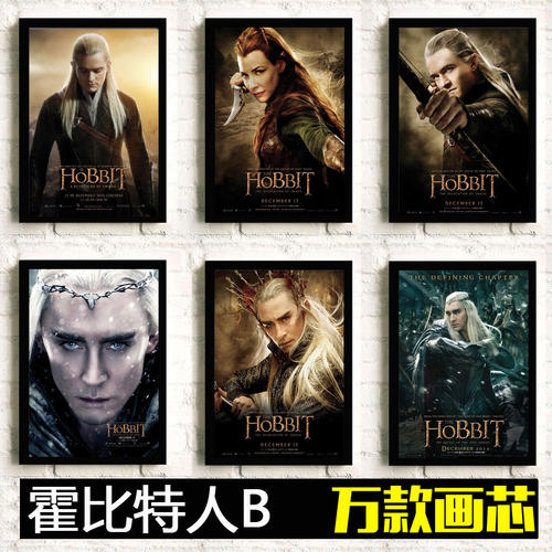办理群马帕斯大学毕业证