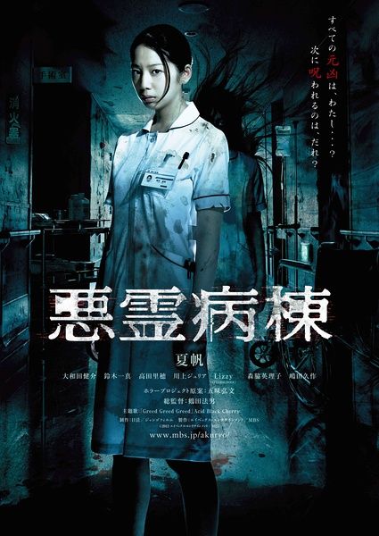 彼得大帝理工大学学士证书